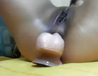 Anal dildos extrait video sexe