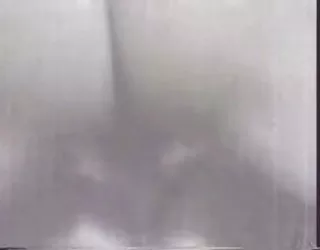 Vintage xxx 1930 baiser une femme chaude