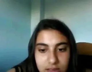 Afficher les indiens hot came x gratuit