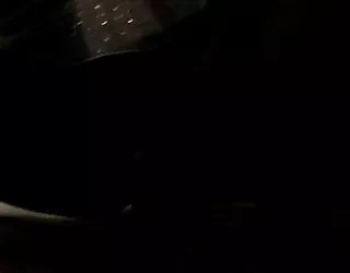 Thai baise talons porno cul