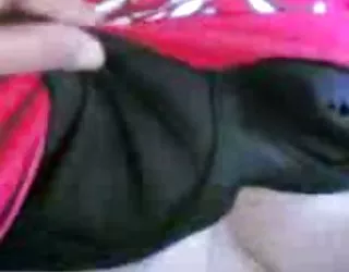 Arabe dans la voiture video de cul com