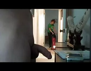 Aspiradora l'hôtel sexe adulte