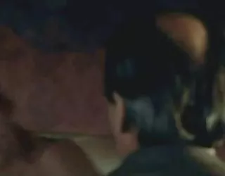 Victoria abril - baton rouge www sex gratuit fr