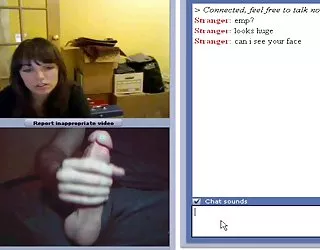 Elle l'aimait cul gratuit