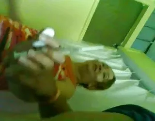 Dick spectacle, pour l'infirmière partie 2 video porno a telecharger