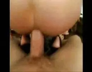 Turc anal femme nue erotique