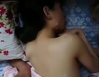 Le matin, ejac femmes nut