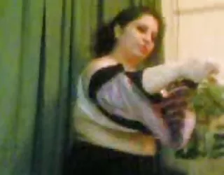 Bbw arabe karim sexe pute