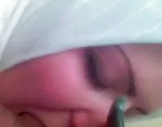 Fille sexy magnifique fellation salope blonde sexy