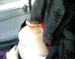 Arabes hijab fille montre gros seins dans son soutien-gorge jeune pute xxx