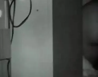 Italien cocu toutes des salopes