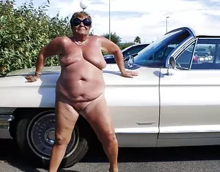 De la marque sur les vacances (2) photos des filles nues