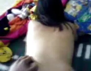 Un amoureux de la turquie, une prostituée, dans le lit-m009 film porno salope