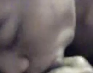 Rofica malais cochonne 04(original) salope porn