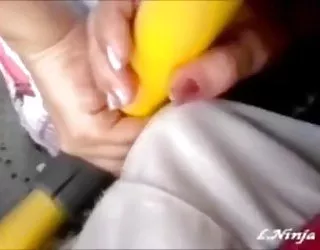 Dick lucas maozinha (la femme gère l'étranger) videos salope francaise