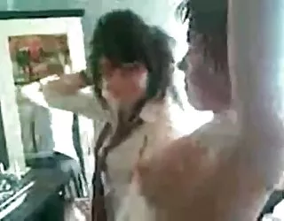 Liseli de berne site porni francais