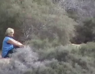 Se branler sur la plage meilleur porno francais