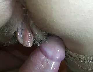 Super fermer la baise video x film