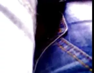 Tâtonnements concert video d sexe