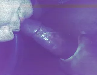 Un amateur de la bbc suce dans la voiture video gratuit de sex