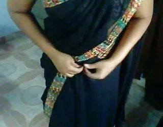 Indien de la tante de 1256 film xx porno