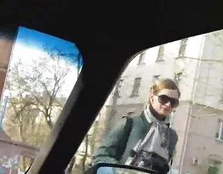 Part37 public de la masturbation regarder des films x gratuit