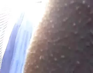 Pica n'est pas un travail oui teen sexe