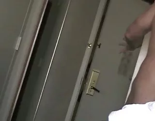 Ménages sex french anal