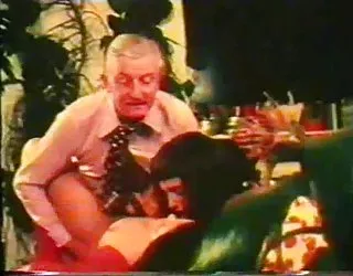 Ancien patron d'un homme a besoin de sexe 2 de l'usure-tweed video gratuite porn