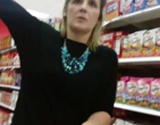 Hot milf 40x années de parler de l'objectif film streaming porno