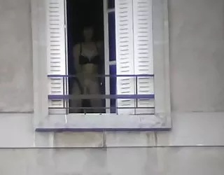 Ce qui rend la femme exhib lui-même video cul en francais