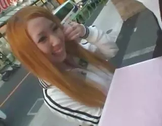 Mystérieuse boîte de 4 video de cul francaise gratuite