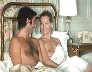Romy schneider cul de porno