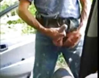 Wf99 - clé de mauvais paar, reportez-tsu porno femme cul