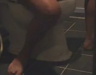 Transexuelle adolescent sexporno