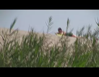 Exhib maturité et qu'il su sexe video sexe