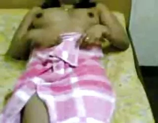 La beauté du sri lanka film pono