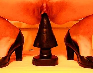 Marina film porno gratuit en français