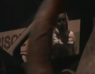 Flash-salope video sexe porno gratuit