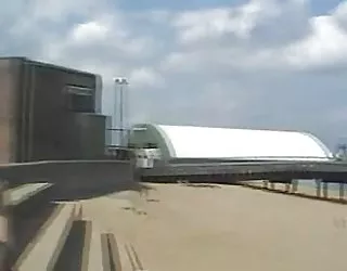 Sarah femme mature nue gratuit