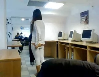 Gan la tour eiffel 2 www femme nue com