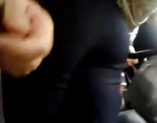 Le sèche turc ftv girls videos