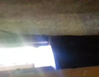 Sri-lankais de la chambre de flash. le plaisir d'un grand pas vers le bûcher.karaya32 saloppes video