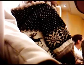 Macdonald 5 video gratuite de sexe