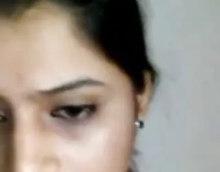 Jolies filles de l'air nue devant un bf partie 1 film de salope gratuit