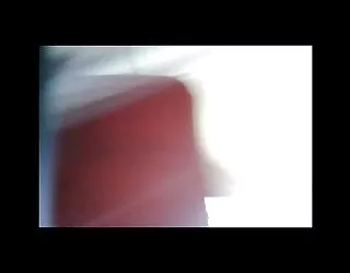 Ejac sur une fille dans le bus voir film porno