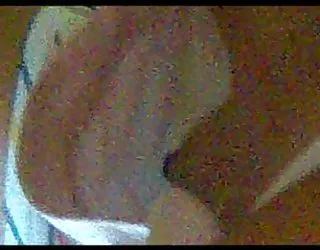 Mon voisin dans la cuisine filme porno x