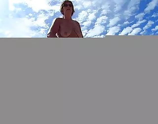 Public cochonne film de cul francais