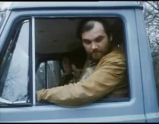 Érotique de la comédie, vintage cinéma allemand lass 2 xx porno xx