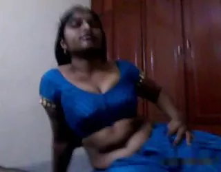 L'andra tante fellation et saris de la bande x film